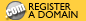 Register