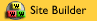 Site Builder